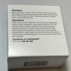 Proactiv Amazonian Clay Mask  Pore Purifier New 3 Oz Sealed