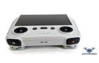 Dji Rc Smart Remote Controller Rm330-air 2s  Mini 3  3 Pro  Mavic 3  3 Pro