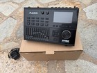 Alesis Strike Performance Brain Drum Module
