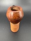 Vintage Jost Supreme 269 Bulldog Tobacco Pipe