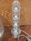 Harman Kardon Soundsticks Ii Multi-media Sound System Subwoofer   One Speaker
