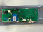 New Oem Alto Shaam - Cc-34970 - Low Cost Elan Warmer Control