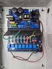 Altronix Al600ulacm Access Power Controller