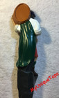 Gritty Mcduff s Rare Scottish Ale New Beer Tap Handle Nib