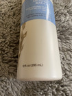 1x Aveeno Active Naturals Skin Relief Shower   Bath Oil W  Soothing Oatmeal 10oz