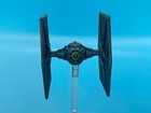 Star Wars  X-wing Miniatures   Tie Fighter  phoenix Cell  - Custom Well Painted