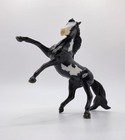 Breyer Stablemates Model Horse Mystery Foal Surprise - Family 6  5883 Andalusian
