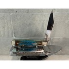 Case Xx Burnt Sea Dragon Corn Cob Jig Cheetah Cub 25259 Brand New In The Box