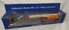 Jlg 1850sj Ultra Boom Collector   s Series Telescopic Lift United Rentals - New