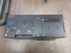 Schneider Electric Apc Smart-ups Sua500pdr 500va Used
