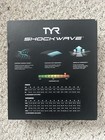   brand New   Men   s Shockwave Tech Suit 29