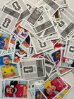 2026 Panini Fifa World Cup Stickers Us Edition   Bel1 -   Nor20 - Pick  Stickers