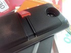 Excmotorola Zdroid Jblsoundbst H2o Attplan 2mos Snapdrag820 Homesyst Ff yt Setup