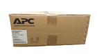  Apc Smt2200rm2u Smart-ups 2200va Power Backup