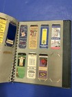 Large Lot Of Vintage Matchbooks  Mixed Variety  Empty  Huge Lot 100s Of Books 