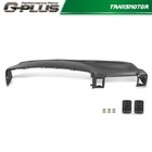 Fit For 1999-2006 Chevy Silverado Gmc Sierra Dash Pad Dash Cap Panel Dashboard
