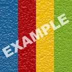 U-pol Raptor Tintable Spray-on Truck Bed Liner Coating  4 Quarts