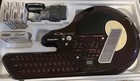 Suzuki Q-chord Qc-1 Digital Songcard Guitar Synthesizer In Box   5 Qc Song Cards