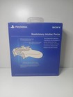     Sony Ps4 Oem Dual Shock 4 Wireless Controller New In Box Factory Sealed    