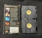 The Nest  1987  Horror Vhs Rare Cult Movie Roger Corman Mgm