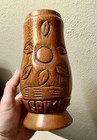 Vintage Tiki Mug From Sam   s Restaurant Group  Okinawa 