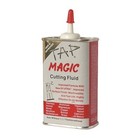 Tap Magic 10004e  W ep-xtra Cutting Fluid 4 Oz