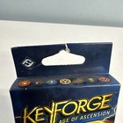 Keyforge Age Of Ascension Sealed Deck Ready To Play Archon Deck New