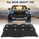 Fit For 2015-2024 Ford F-150 F150 Front Engine Splash Shield Guard Under Cover