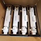 New Genuine - Brother Tn229 4pk Full Set Toner Cartridges - Sealed Bags