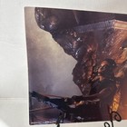 Aliens 1986 Lobby Card Ridley Scott Sci Fi Classic-fullbleed Card 11x14- Orig