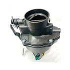 1954-1956-1959 Chevrolet 6 Cylinder 235 Engine Rochester Carburetor