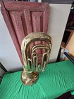 Tuba Amati Kraslice Abb 321