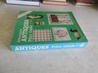 Schroeder s Antique Price Guide 1988