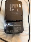 Apc Back-ups Es 750 Be750g 750va Battery Backup Ups Surge Protector