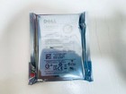 New Dell T6twn 1 2tb 6gb s 10k 2 5  Sas 0t6twn Huc101212css600 Hdd Hard Drive