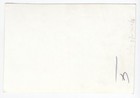 Wwii Hero Russian Soldier Military Uniform Order Awards Soviet Army Studio Photo