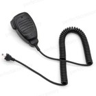 Kmc-35 Speaker Mic For Kenwood Nx-700 Nx-800 Nx-900 Tk-860 Tk-880 Tk-868 Radio