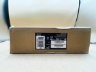 Cisco Spa500ds 15-button Attendant Console