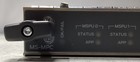Juniper Ms-mpc-128g Multi Services Modular Port Concentrator