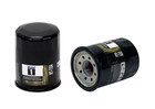  3 Pack  Mobil 1 Extended Performance M1-110a Oil Filter - Free Shipping