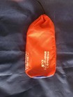 Adventure Medical Kits Heatsheets Emergency Bivvy