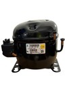 Tecumseh Compressor Ae1155e-212-b4 115v Oem  brand New Nib 
