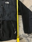 The North Face Fleece Jacket Size M