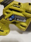 Ryobi P516 Reciprocating Saw- Bare Tool- Tested- 