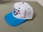 New Forsythe Racing Team Indy 500 Snapback Baseball Cap 