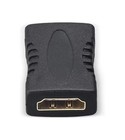 3x Hdmi Female To Female Coupler Connector Extender Adapter Cable Hdtv 1080p 4k