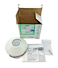 Acuity Controls Sensor Switch Cm-pdt Low Voltage  Pir microphonics Ceiling Mount