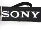Sony 1 1 8  Camera Neck Strap For Mirrorless E Mount   Alpha A Mount Dslr