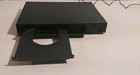 Sony Bdp-s6700 3d Blu-ray Dvd Player 4k Upscaling Wifi Bluetooth - No Remote