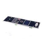 American Panel 9d-1187 Control Panel With Display Module  free Shipping 